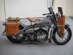 404 Not Found Old School Motorcycles Harley Bikes Harley Davidson Motorcycles