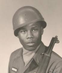 Obituary for Leroy Brewer, Sr.