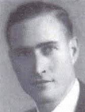 EDLER, FISHER, REDSECKER, WALD and Related Families