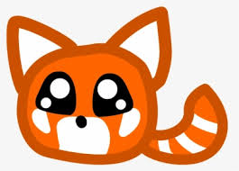 Every coloring keeps all textures and combines it with perfect quality. Habitat Drawing Panda Easy Red Panda Drawing Hd Png Download Transparent Png Image Pngitem