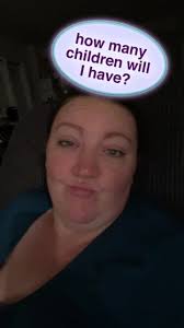 Leslie Staley (@lesliestaley0)