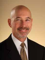 2012 Summary Annual Report America's Most Exciting Bank®