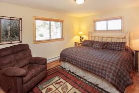A typical paul bunyan furniture would be sturdy and heavy. Family Reunion Cabin Lake Kabetogama Minnesota Resort Northern Minnesota Resort