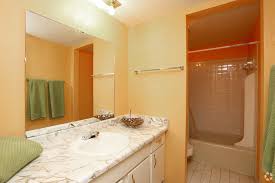 Maybe you would like to learn more about one of these? Take A Look The Vistas Okc