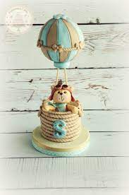Pin On Cake Toppers For First Birthday