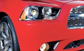 Image result for Coca Cola Red 2011 Dodge
