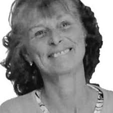 Times Record Obituaries