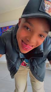 Yeboo.🤩🤩 #fyp #hlogimash #fypシ #dance #trending #vibes @Mene Mene 🤓