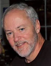 News of Interest to Optimists