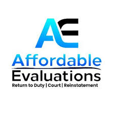 Essential Steps in Alcohol and Drug Evaluation: Insights for Clients and Professionals
