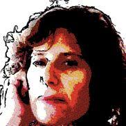 Nancy Patzer Landscaping Services