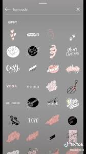 Neven Mansour (nevo76)