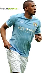 لا يمكنني أبدا تأكيد ما قاله. Jerome Boateng Football Render 20467 Footyrenders
