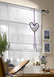 Raffrollos Ideen Fur Kleine Fenster Szukaj W Google Raffrollos Kleine Fenster Gerafft