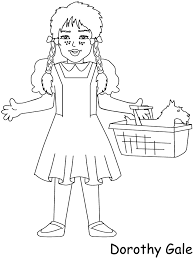 We are to plan make more colorings with dinosaurs. Wizardofoz 1 Cartoons Coloring Pages Coloring Page Book For Kids