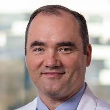 Ariana Hartoonian, PA