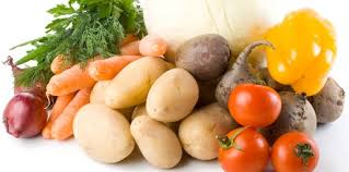 Healthy Kids Healthy Eating