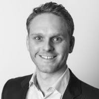 40+ "Victor Holm" profiles