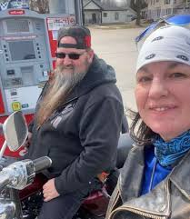 ABATE of Iowa Freedom Rally