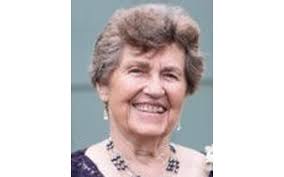 Virginia Gogan Obituary (2019)