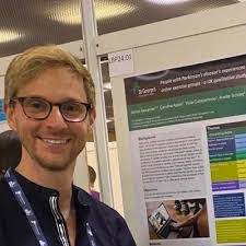 Rose Donaldson's Instagram, Twitter & Facebook