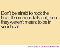 Tumblr Quotes About Life Lesson Spyrozones Blogspot Com Quotes from famous authors, movies and people.