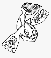 Get pokemon kyogre coloring pages for free in hd resolution. Primal Kyogre Drawing Drawing Primal Kyogre Hd Png Download Kindpng