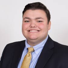 Renee Bailey Email & Phone Number