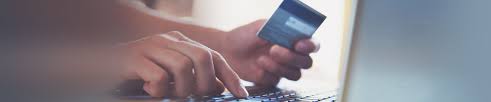 That's why many people rely on debit cards for shopping convenience. How To Unlock Your New Citi Credit Card Online