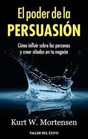 El libro negro de la persuasión the black book of persuasion: Libros Sobre Disparadores Mentales 5 Sugerencias Para Inspirarse Libros De Negocios Persuasion Consejos De Negocios