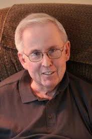 Gail Richards Obituary (2013)