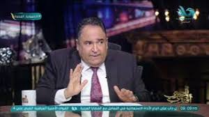 انا فتاه عزباء حلمت اني ازرع شجره التوت وبها توت احمر وبعد فتره قمت بتغيير مكان زراعتها والتوت الاحمر بها ما هو تفسير هذا الحلم؟ Xqwxtvwnot2iom