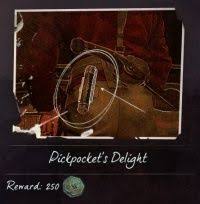 Is a death before dishonor tattoo regarded bad? Contracts Dishonored Death Of The Outsider Neoseeker