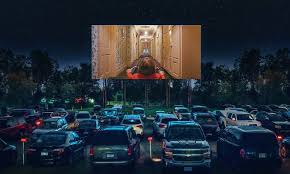 يأتيكم كل اثنين في الساعة 20:30 بتوقيت مكة المكرمة. Ø³ÙÙÙØ§ Drive In ØªØ¬Ø¯ ÙØ±ØµØªÙØ§ ÙÙØ¹ÙØ¯Ø© Ø¹ÙØ¨ Ø¨ÙØ¯Ù