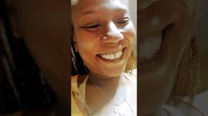 Naw I tried maybe sum other 🐏 but I really don't eat meat