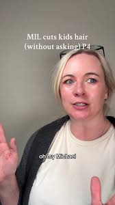 Emotional Love Songs for Parents: A Tribute to Unconditional Love