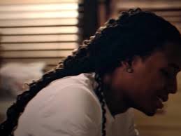 Jake Dailey Love Island