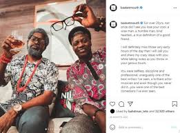 Di nigerian talented singer die of throat cancer on. Ahtrppyrssqppm