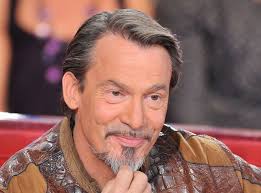 Последние твиты от florent pagny (@florentpagny). Florent Pagny