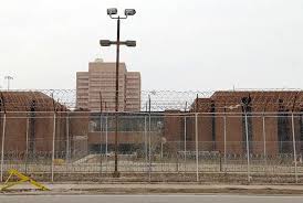 Comprehensive list of foreclosure lawyers cook, illinois. Judge Orders New Coronavirus Safety Procedures At Cook County Jail