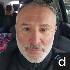 Dr. Wagner Schorr, MD