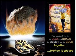 Cuvinte rascolitoare ca niste denii ale parintelui mucenic constantin sarbu. Semnele Vremurilor Lumea Contemporana In Lumina Profetiilor