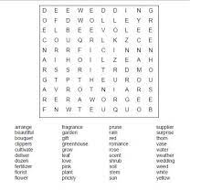 Crossword puzzles can be fun, challenging and educational. Pin On Work Ideas
