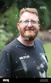 James Howcroft's Instagram, Twitter & Facebook