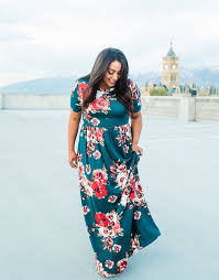 Robes de mariée,robes de soirée, ensemble , pochettes, chaussures, bijoux pret. Robe Pour Grosse Femme Where Can I Buy 0e9cd 3ec1a