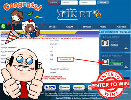 Segera Daftarkan Diri Anda Sekarang Juga Dan Ajak Teman Teman Anda Untuk Menjadi Downline Refferensi Anda Hanya Dalam 1 User Id Bisa Rasa Kartu Poker Mainan