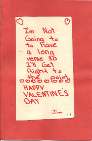 We did not find results for: Valentines Day Cards Writing Novocom Top