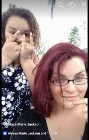 Meeting you was an absolute pleasure last week