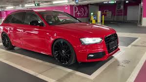 Image result for Misanorot 2002 Audi