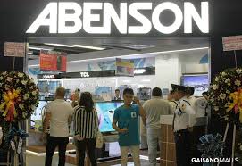 The gaisano davao mall is easily reached by any public vehicle. Appliances And Electronics Gaisano Mall Of Davao Facebook